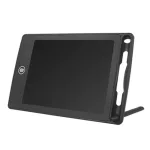 Ultravékony, digitális, LCD rajztábla 8,5"