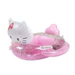 Hello Kitty, beülős úszógumi 