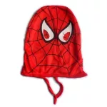 Pókember, Spider man jelmez 3 részes 