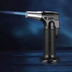 Szakácsfáklya, flambírozó pisztoly, zsebsárkány