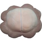 Plüss párna és takaró szett  