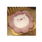 Plüss párna és takaró szett  