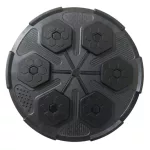 Intelligens fali boxgép, Bluetooth funkcióval, zenélő boxtábla