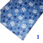 Kutya, cica pléd, takaró , puha,  polár