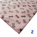 Kutya, cica pléd, takaró , puha,  polár