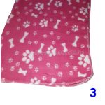 Kutya, cica pléd, takaró , puha,  polár