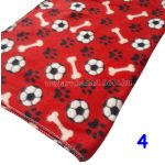 Kutya, cica pléd, takaró , puha,  polár