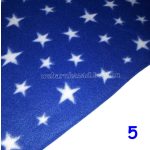 Kutya, cica pléd, takaró , puha,  polár