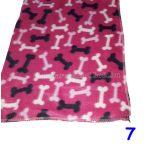 Kutya, cica pléd, takaró , puha,  polár