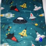 Kutya, cica pléd, takaró , puha,  polár