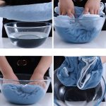 Törölközőruha, mikroszálas, jó nedvszívó, strand törölköző