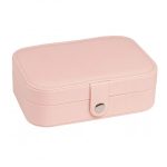 Ékszertartó doboz, ékszerdoboz, ékszerrendező