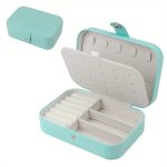 Ékszertartó doboz, ékszerdoboz, ékszerrendező