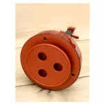 Vintage varrógép zenedoboz