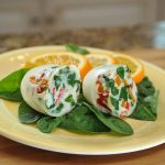 6 részes tojásfőző ajándék szétválasztóval, héjnélküli tojásfőzés