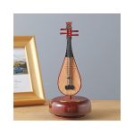 Vintage varrógép zenedoboz