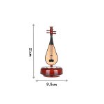 Vintage varrógép zenedoboz