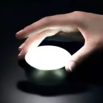 Smart LED világítás táskába, fiókba