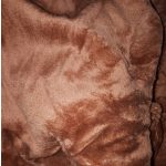 3 az 1-ben plüss takaró + párna + kézmelegítő