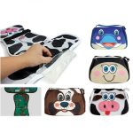 Pets Snack, hűthető uzsonnás táska gyerekeknek