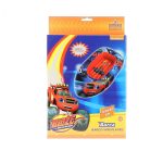 Felfújható Dinós csónak 120x80cm nagyobbaknak 