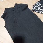 Kpop démonvadászok fiú jelmez Saja boys