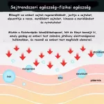iTeraCare Classic Titán terahertz fizioterápiás eszköz