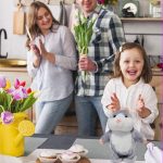 Interaktív beszélő és sétáló plüss hörcsög