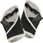 Intelligens fali boxgép gyerekeknek 4 ütőponttal, Bluetooth funkcióval