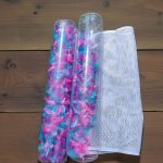 Vízen lebegő tollas függőágy, hálós matrac