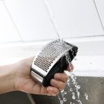 Fokhagymanyomó, fokhagymaprés, fokhagymatörő