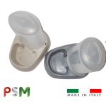 Automata etető és itató, 2in1, 2,5 literes