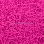 Nunbell alom szőnyeg, kutya, macska -etető-itató tál alátét