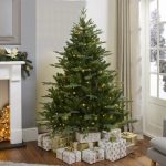 100 LED-es elemes fényfüzér