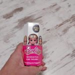 Sonny Angel Hippers Barbie series mini figura telefonra, laptopra vakdoboz