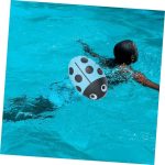 Felfújható biztonsági úszóbója