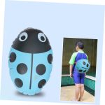 Felfújható biztonsági úszóbója