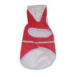 Esőkabát, kutyakabát