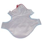 Esőkabát, kutyakabát