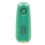 IPL villanófényes szőrtelenítő 