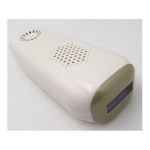 IPL villanófényes szőrtelenítő 