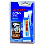 Univerzális szilikon tömítő paszta 30 ml