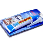 Univerzális szilikon tömítő paszta 30 ml