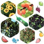 Madár háló, növényvédő háló madarak ellen