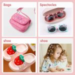 Hajdíszítő szett strasszkövekkel, gyémántokkal, cipőre, ruhára, Bling 180db-os 