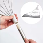 Magic Wiper multifunkciós szilikon seprű 