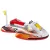 INTEX felfújható Jet-Ski Wave Rider 117x77 cm