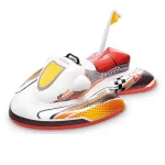 INTEX felfújható Jet-Ski Wave Rider 117x77 cm