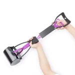 Nunbell kutyapiszok felszedő 
