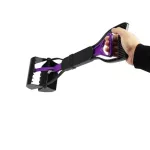 Nunbell kutyapiszok felszedő 